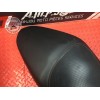 Selle pilote Ducati 1200 Monster 2014 à 2016