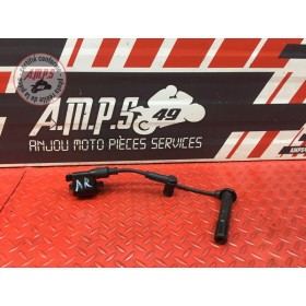 Bobine d'allumage arrière Ducati 1200 Monster 2014 à 2016