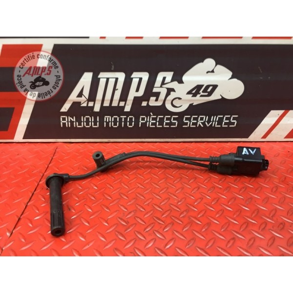Bobine d'allumage avant Ducati 1200 Monster 2014 à 2016