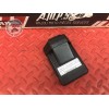 Boitier BLACK-BOX Ducati 1200 Monster 2014 à 2016