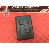 Boitier BLACK-BOX Ducati 1200 Monster 2014 à 2016