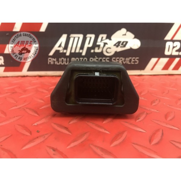 Boitier BLACK-BOX Ducati 1200 Monster 2014 à 2016