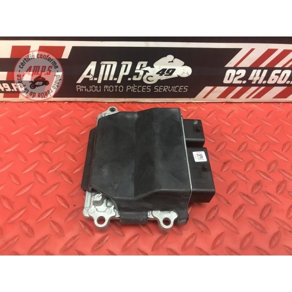 Boitier CDI ECU Ducati 1200 Monster 2014 à 2016