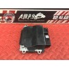 Boitier CDI ECU Ducati 1200 Monster 2014 à 2016