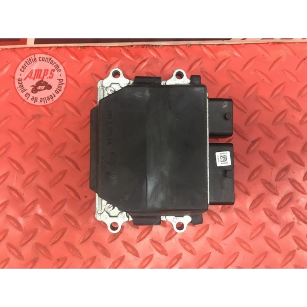 Boitier CDI ECU Ducati 1200 Monster 2014 à 2016
