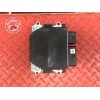 Boitier CDI ECU Ducati 1200 Monster 2014 à 2016