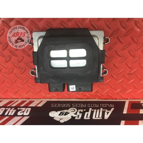 Boitier CDI ECU Ducati 1200 Monster 2014 à 2016