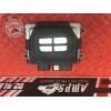 Boitier CDI ECU Ducati 1200 Monster 2014 à 2016