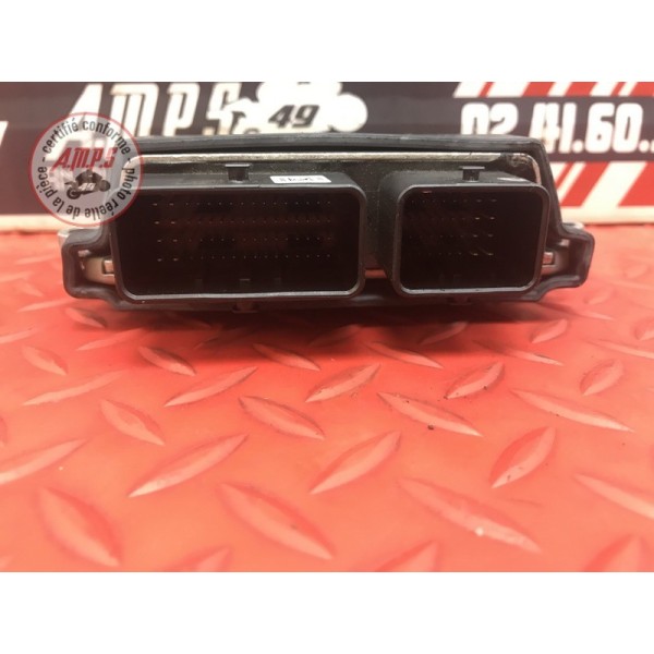 Boitier CDI ECU Ducati 1200 Monster 2014 à 2016