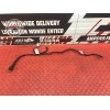 Cable de batterie Ducati 1200 Monster 2014 à 2016