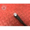 Cable de batterie Ducati 1200 Monster 2014 à 2016
