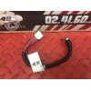 Cable de batterie Ducati 1200 Monster 2014 à 2016
