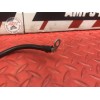 Cable de batterie Ducati 1200 Monster 2014 à 2016