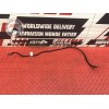Cable de masse Ducati 1200 Monster 2014 à 2016
