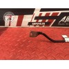 Cable de masse Ducati 1200 Monster 2014 à 2016