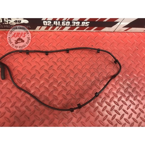 Capteur ABS arrière Ducati 1200 Monster 2014 à 2016