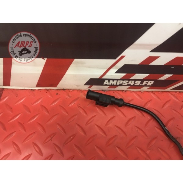 Capteur ABS avant Ducati 1200 Monster 2014 à 2016
