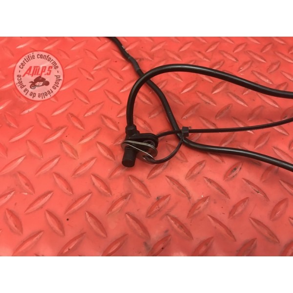 Capteur ABS avant Ducati 1200 Monster 2014 à 2016