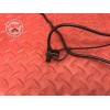 Capteur ABS avant Ducati 1200 Monster 2014 à 2016