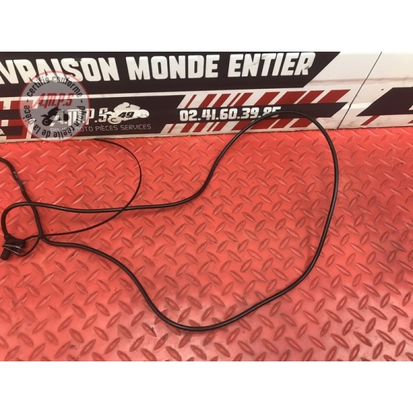 Capteur ABS avant Ducati 1200 Monster 2014 à 2016