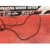 Capteur ABS avant Ducati 1200 Monster 2014 à 2016