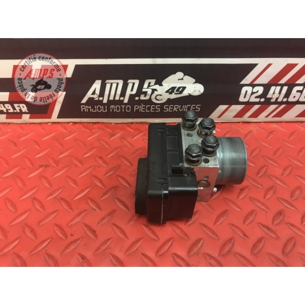 Centrale ABS Ducati 1200 Monster 2014 à 2016