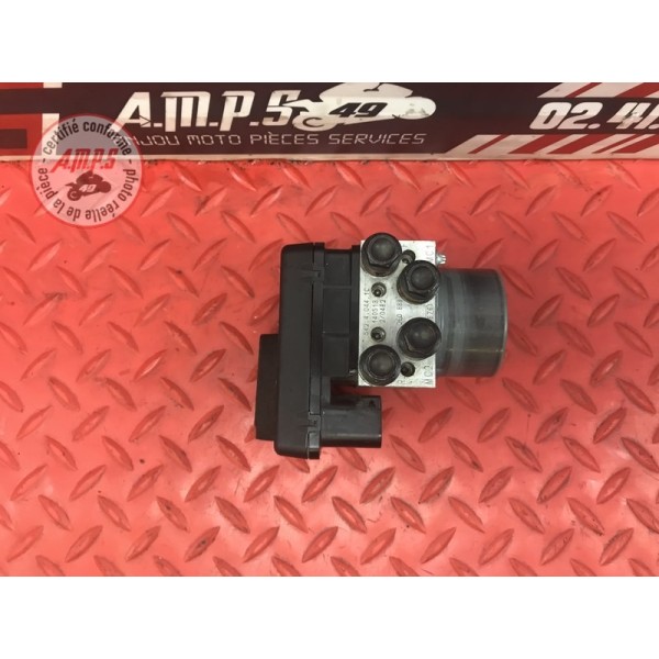 Centrale ABS Ducati 1200 Monster 2014 à 2016