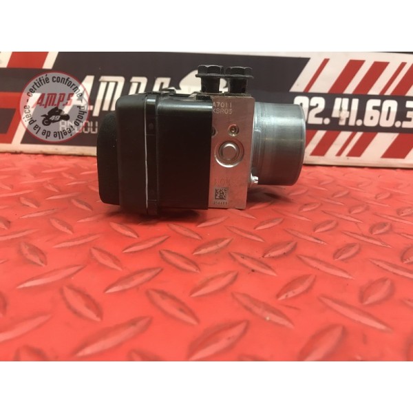 Centrale ABS Ducati 1200 Monster 2014 à 2016
