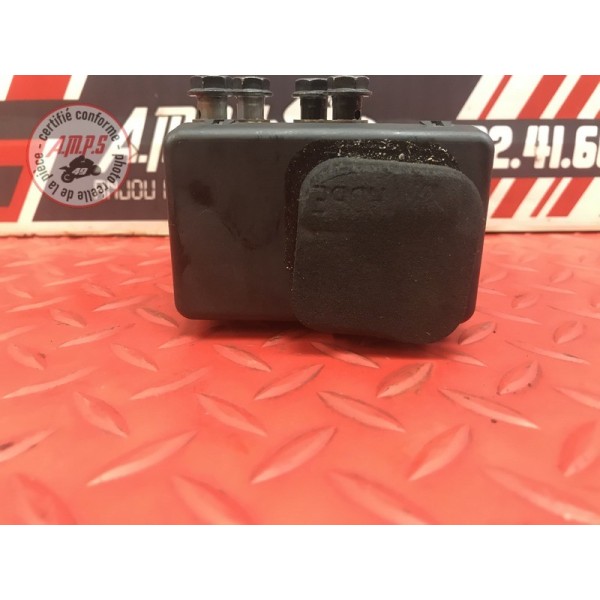 Centrale ABS Ducati 1200 Monster 2014 à 2016