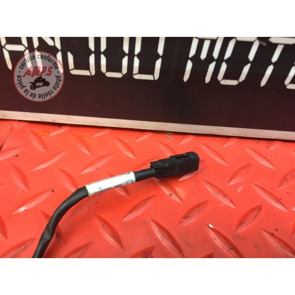 Clignotants avant droit Ducati 1200 Monster 2014 à 2016