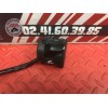 Commodo gauche Ducati 1200 Monster 2014 à 2016