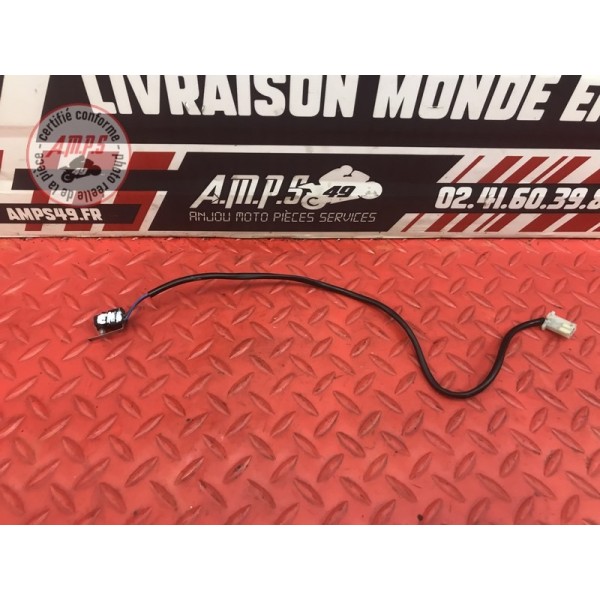 Contacteur d'embrayage Ducati 1200 Monster 2014 à 2016