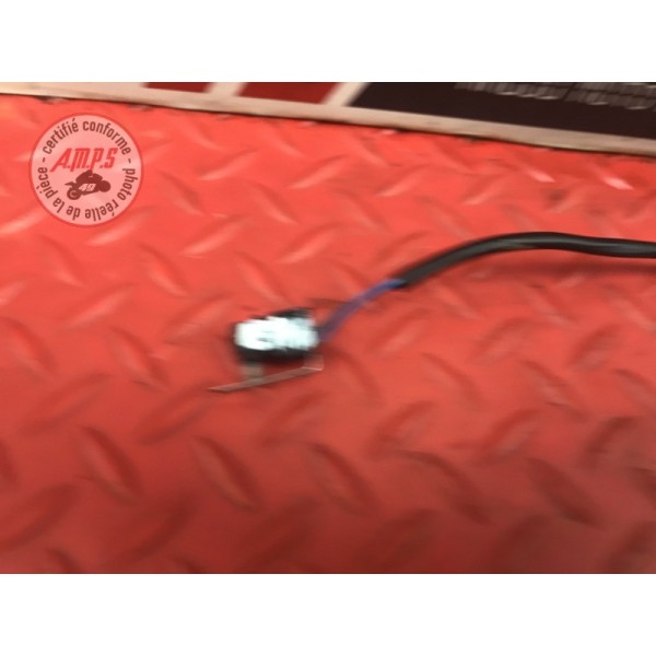 Contacteur d'embrayage Ducati 1200 Monster 2014 à 2016