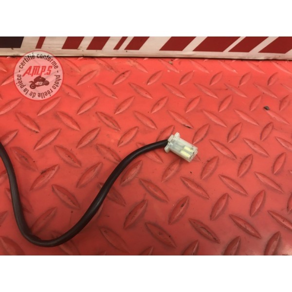 Contacteur d'embrayage Ducati 1200 Monster 2014 à 2016