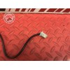 Contacteur d'embrayage Ducati 1200 Monster 2014 à 2016