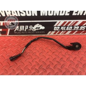 Contacteur de béquille latéral Ducati 1200 Monster 2014 à 2016
