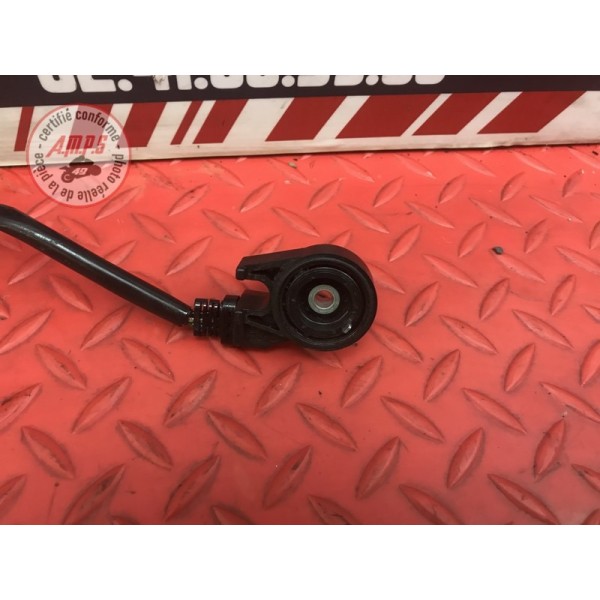 Contacteur de béquille latéral Ducati 1200 Monster 2014 à 2016