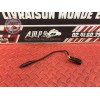 Contacteur de feux stop arrière Ducati 1200 Monster 2014 à 2016