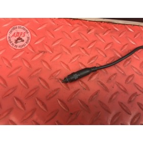 Contacteur de feux stop arrière Ducati 1200 Monster 2014 à 2016