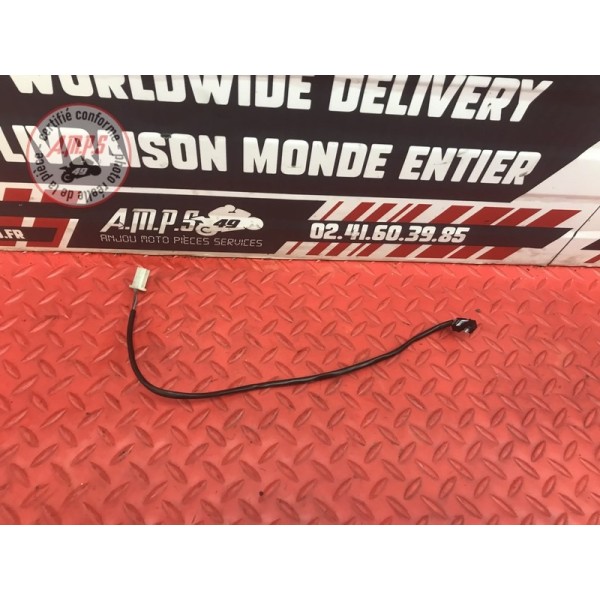 Contacteur de frein avant Ducati 1200 Monster 2014 à 2016