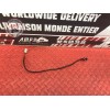 Contacteur de frein avant Ducati 1200 Monster 2014 à 2016