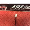 Contacteur de frein avant Ducati 1200 Monster 2014 à 2016