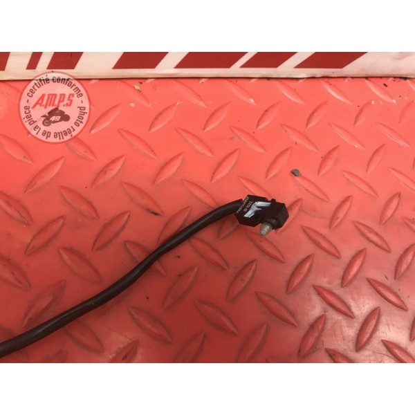 Contacteur de frein avant Ducati 1200 Monster 2014 à 2016