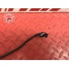 Contacteur de frein avant Ducati 1200 Monster 2014 à 2016