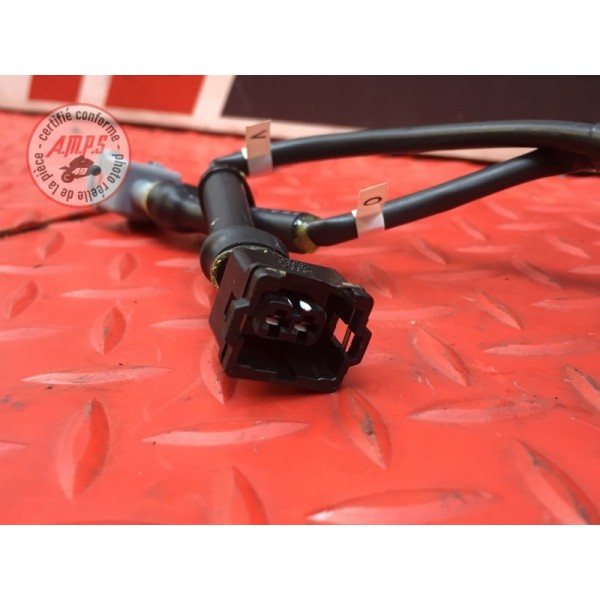 Faisceau d'injection Ducati 1200 Monster 2014 à 2016
