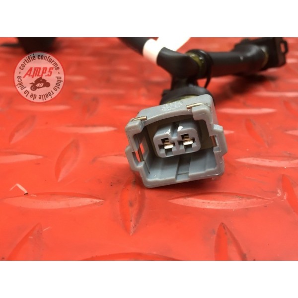 Faisceau d'injection Ducati 1200 Monster 2014 à 2016