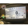 Kit neiman avec compteur Ducati 1200 Monster 2014 à 2016