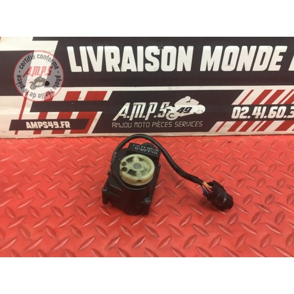 Moteur de valve d echappement Ducati 1200 Monster 2014 à 2016
