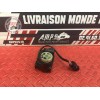 Moteur de valve d echappement Ducati 1200 Monster 2014 à 2016