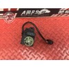 Moteur de valve d echappement Ducati 1200 Monster 2014 à 2016